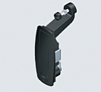 1244 Series - Фурнитура MESAN