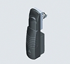 1116-1001-C - Фурнитура MESAN