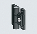 2112-01 - Фурнитура MESAN