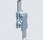 1193-01 - Фурнитура MESAN