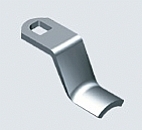 9100-07XX - Фурнитура MESAN