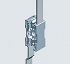 1193-04 - Фурнитура MESAN