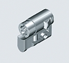 1189-2 Series - Фурнитура MESAN