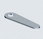 9100-4901-XXXX - Фурнитура MESAN