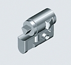 1189-7 Series - Фурнитура MESAN