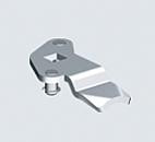 9100-94XX Series - Фурнитура MESAN