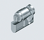 1189-14 Series - Фурнитура MESAN