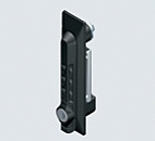 1201-01-0320 - Фурнитура MESAN