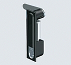 1222-01-10 - Фурнитура MESAN