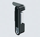 1222-02-10 - Фурнитура MESAN