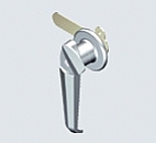 1316-02-30 - Фурнитура MESAN