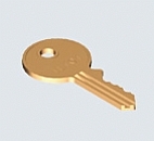 9200-101 - Фурнитура MESAN