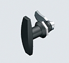 1301-00-20 - Фурнитура MESAN