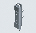 2408-02-01 - Фурнитура MESAN