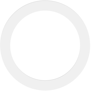 Прокладки - Фурнитура MESAN