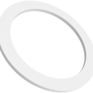 Прокладки - Фурнитура MESAN