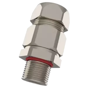 Кабельные вводы Barrier для бронированных кабелей всех типов Centaurus Conduit - Фурнитура MESAN