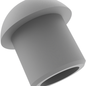 Заглушки для промышленных кабельных вводов - Фурнитура MESAN