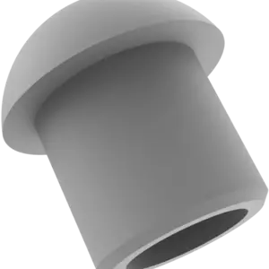 Заглушки для промышленных кабельных вводов - Фурнитура MESAN