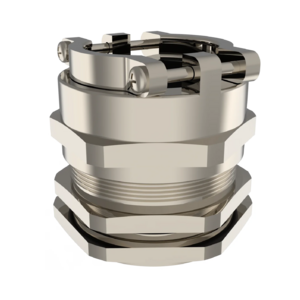 Кабельные вводы с фиксацией кабеля - Фурнитура MESAN