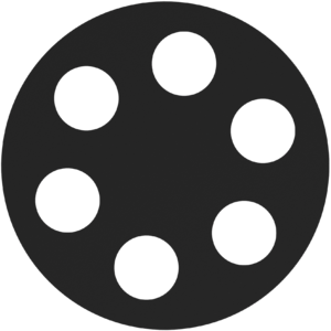 Уплотнения под несколько отверстий - Фурнитура MESAN