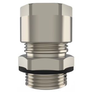 Промышленные кабельные вводы Crux - Фурнитура MESAN