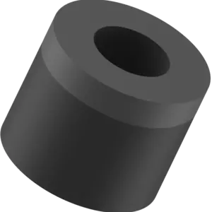 Уплотнения под плоский кабель - Фурнитура MESAN