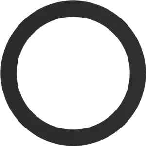 Прокладки - Фурнитура MESAN