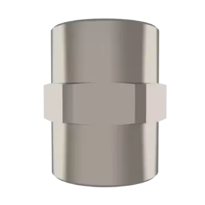 Aries - Фурнитура MESAN