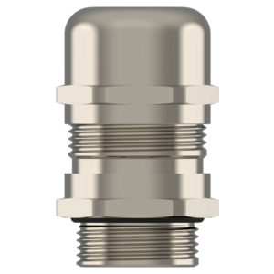 ЕМС 4 Кабельные вводы для Ж/Д применения - Фурнитура MESAN