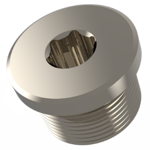 Aquila Round - Фурнитура MESAN