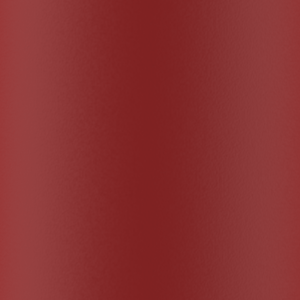 Уменьшающие уплотнения - Фурнитура MESAN