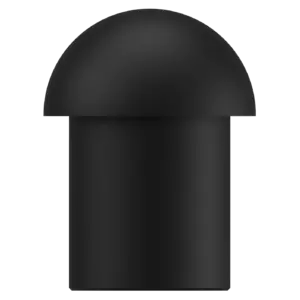 Заглушки для взрывозащищенных кабельных вводов - Фурнитура MESAN