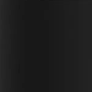 Уплотнения под плоский кабель - Фурнитура MESAN