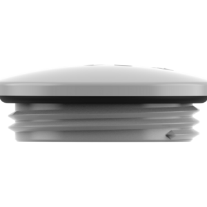 Заглушки с круглой головкой, пластик - Фурнитура MESAN