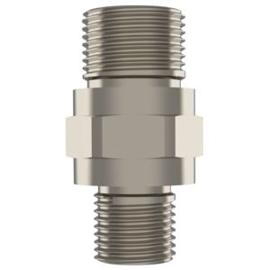 Pavo - Фурнитура MESAN