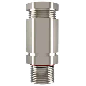 Кабельные вводы Barrier для бронированных кабелей всех типов Centaurus-N - Фурнитура MESAN