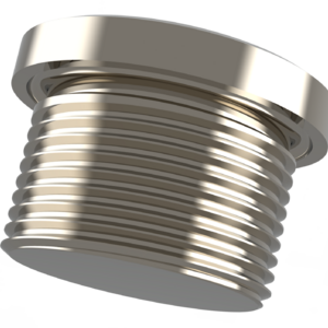 Aquila Round - Фурнитура MESAN