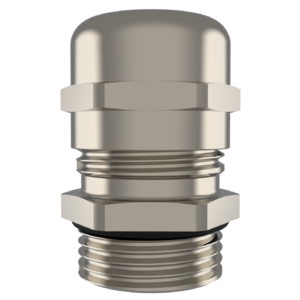 Стандартный кабельный ввод, латунь - Фурнитура MESAN