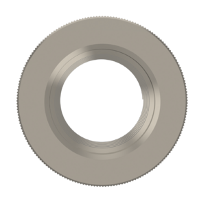 Переходники с большей резьбы на меньшую - Фурнитура MESAN