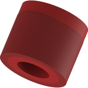 Двойные уплотнения - Фурнитура MESAN