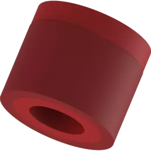 Двойные уплотнения - Фурнитура MESAN