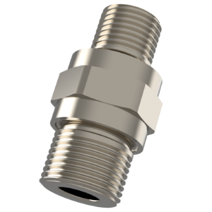 Pavo - Фурнитура MESAN