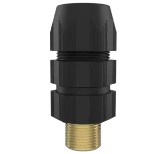 Антикоррозионные кабельные вводы - Фурнитура MESAN