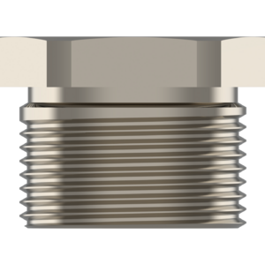 Aquila Hexagonal - Фурнитура MESAN