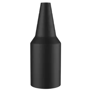 Защитный колпачок PCP - Фурнитура MESAN