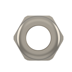 Вентиляционные кабельные вводы, металл - Фурнитура MESAN