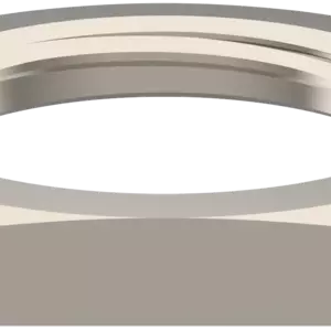 Металлические гайки - Фурнитура MESAN