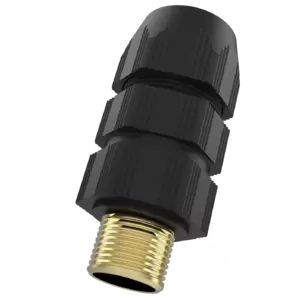 Антикоррозионные кабельные вводы - Фурнитура MESAN