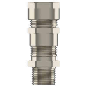 Промышленные кабельные вводы Volans - Фурнитура MESAN